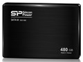SPSSDS60480G [�u���b�N]
