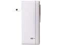 MZK-EX300NP