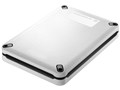 HDPD-AUT2.0W [�z���C�g]