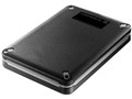 HDPD-AUT2.0K [�u���b�N]