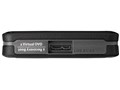 HDPD-AUT2.0K [�u���b�N]