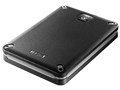 HDPD-AUT2.0K [�u���b�N]