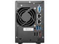 HDL-Z2WE8C
