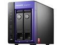 HDL-Z2WE8C
