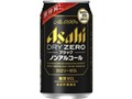 ドライゼロ ブラック 350ml ×24缶