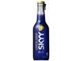 �X�J�C�u���[ �������h���b�v 275ml ×24�{