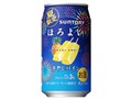 �ق�悢 ��₵�p�C�� 350ml ×24��