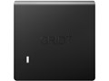 GRID+ AC-GRIDP-M1 [Black]
