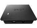 GRID+ AC-GRIDP-M1 [Black]