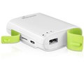 REX-WIFIMSD1-52