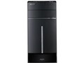 Aspire T ATC605-A54D
