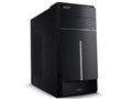 Aspire T ATC605-A54D