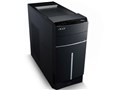 Aspire T ATC605-A54D