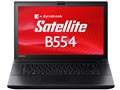 dynabook Satellite B554 B554/L PB554LBAP25AA71