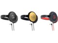 ATH-S600 BK [�u���b�N]