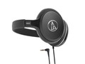 ATH-S600 BK [�u���b�N]