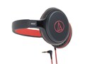 ATH-S600 RD [���b�h]