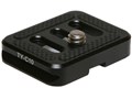 T-005KX+C10X SET [�u���b�N]