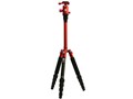 T-005RX+C10X SET [���b�h]