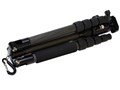 T-025X+C-10X SET