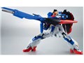 ROBOT�� <SIDE MS> Z�K���_��