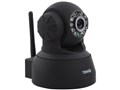 TR3818 [Black]