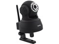 TR3818 [Black]