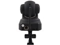 TR3818 [Black]