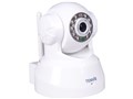 TR3818 [White]