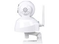 TR3818 [White]