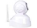 TR3818 [White]