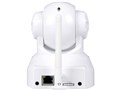 TR3818 [White]