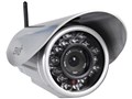 IP391W