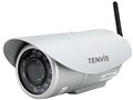 IP391W