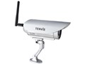 IP391W