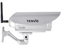 IP391W