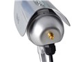 IP391W