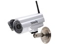 IP602W
