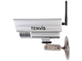 IP602W