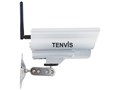 IP602W