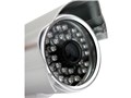 IP602W