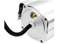 IP602W