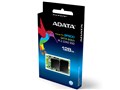 ASP900NS34-128GM-C