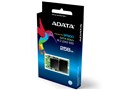 ASP900NS34-256GM-C