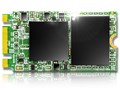 ASP900NS34-256GM-C