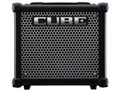 CUBE-10GX