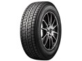 [1�{] ICE NAVI SUV 265/60R18 110Q