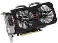 R7260X-DC2OC-1GD5 [PCIExp 1GB]