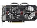 R7260X-DC2OC-1GD5 [PCIExp 1GB]