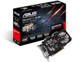 R7260X-DC2OC-1GD5 [PCIExp 1GB]